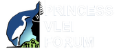 Princess Vlei Forum